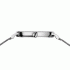 Bering | Classic | Polished Silver | 14134-005-GWP