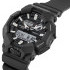 CASIO G-SHOCK ORIGIN GA-010-1AER CARBON CORE GUARD