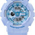 CASIO BABY-G BA-110YK-2AER