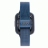 LIU JO SMARTWATCH VOICE MINI SWLJ148