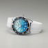 SEIKO PROSPEX 1965 Recreation in Gradation island blue SPB473J1 Limited Edition 1000pcs