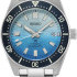 SEIKO PROSPEX 1965 Recreation in Gradation island blue SPB473J1 Limited Edition 1000pcs