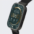 LIU JO SMARTWATCH VOICE SLIM LUXURY SWLJ098