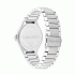 Calvin Klein Watch - Vibrancy 25100051