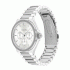 Calvin Klein Watch - Vibrancy 25100054