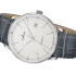 JUNGHANS Meister Classic Terrassenbau 27/4019.02 Limited Edition 1500pcs