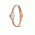 Daniel Wellington Petite Mini Blush Melrose DW00100743