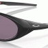 Oakley Eye Jacket™ Redux OO9438 943801