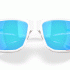 OAKLEY GIBSTON XL OO9470 947005