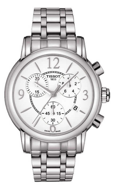 TISSOT DRESSPORT T050.217.11.017.00 Starting at 495 00 IRISIMO