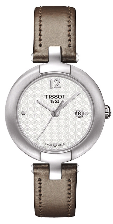 PINKY BY TISSOT T084.210.16.017.01 Starting at 275 00 IRISIMO