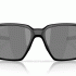 OAKLEY ACTUATOR SQ OO9430 943001