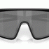 OAKLEY RSLV OO9484D 948401