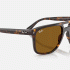 RAY-BAN RB2213 902/33