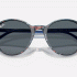 RAY-BAN RB2230 1420GK