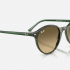 RAY-BAN RB2230 14210A