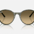 RAY-BAN RB2230 14210A