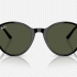 RAY-BAN RB2230 901/31