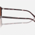 RAY-BAN RB2231 1416C5