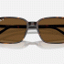 RAY-BAN RB2231 902/57