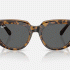 RAY-BAN RB2286 1292B1