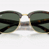 RAY-BAN RBR0504S 1359VR