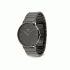 Daniel Wellington Classic Piano Link Graphite Unitone DW00100777