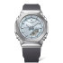 CASIO G-SHOCK ANALOG-DIGITAL WOMEN GM-S2110-2AER