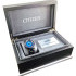 CITIZEN SERIES 8 GMT AUTOMATIC NB6036-52N 100th ANNIVERSARY LIMITED EDITION 2200pcs