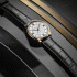 FREDERIQUE CONSTANT Classics Premiere FC-301S3B5