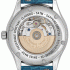 FREDERIQUE CONSTANT Classics Elegance Luna FC-331MPWTD3BD6