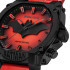 Forever Batman Watch By Police For Men PEWGD0022604 Limited Edition 2000pcs