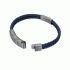 Parallel Bracelet By Police For Men PEAGB0039603