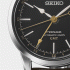 SEIKO PRESAGE AUTOMATIC SPB447J1 CRAFTSMANSHIP SERIES