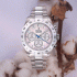 FESTINA CERAMIC 20693/1