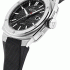 ALPINA ALPINER  Extreme Automatic AL-525B4AE6