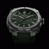 ALPINA ALPINER  Extreme Automatic AL-525GR4AE6