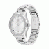 Tommy Hilfiger Stainless Steel Crystal-Embellished Watch 1782757