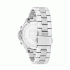 Tommy Hilfiger Mellie Stainless Steel Chain-Link Watch 1782742