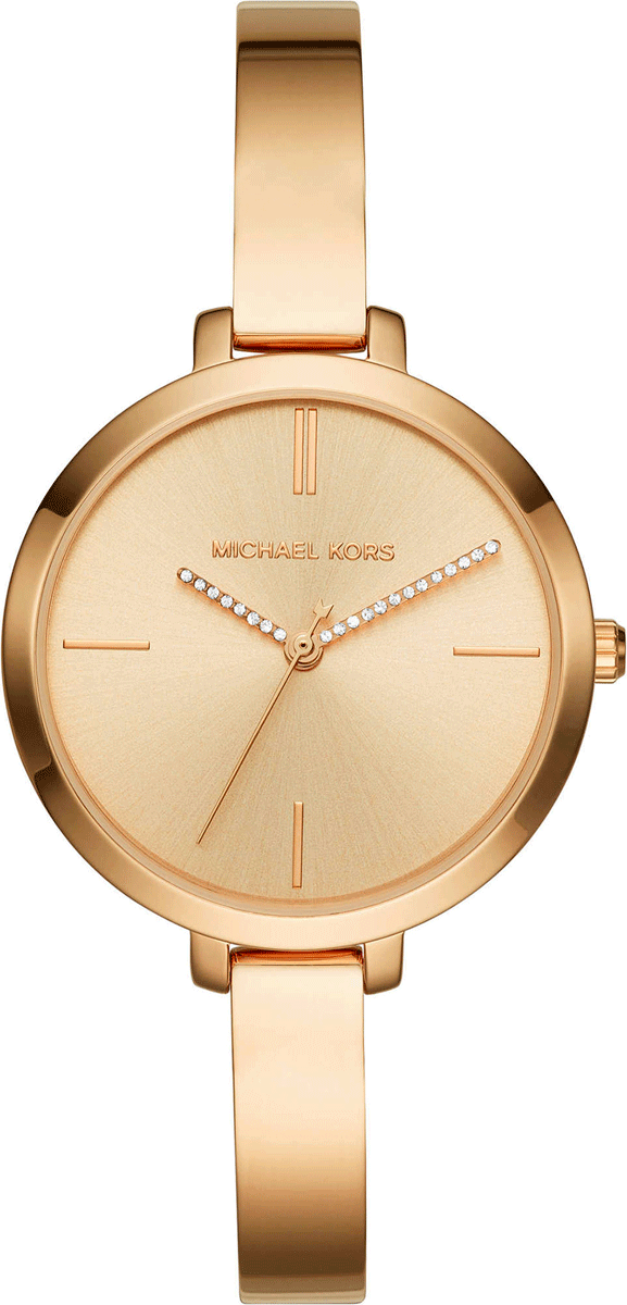 Michael sale kors mk3734