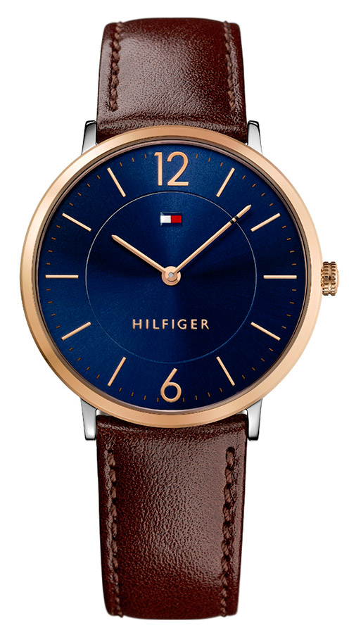 tommy hilfiger 1710354