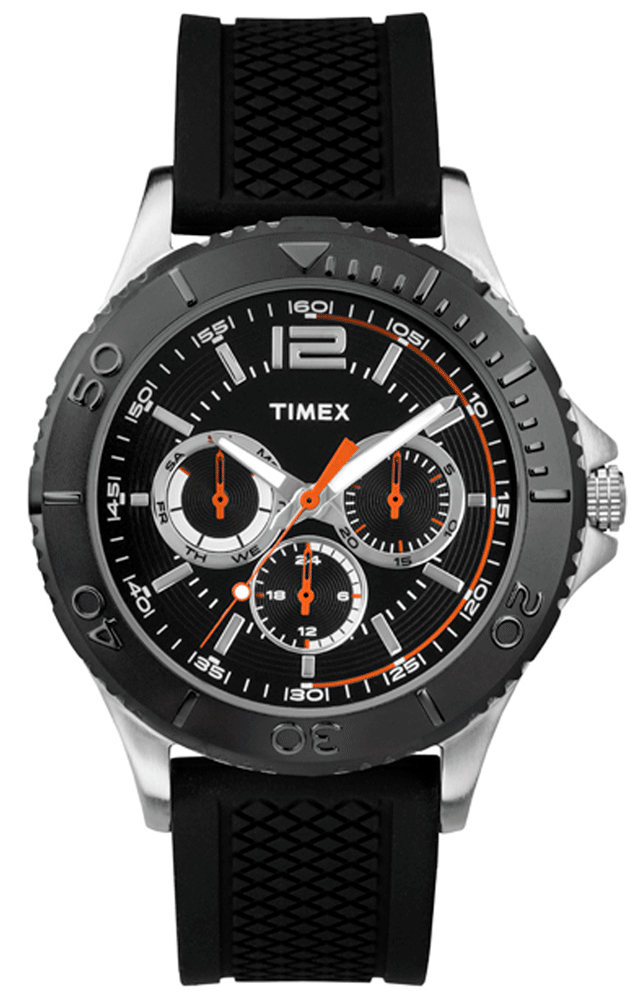 Timex tw2p87500 sales