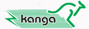Kanga services