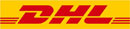 DHL Economy